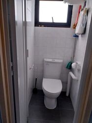 Blk 159 Toa Payoh Green (Toa Payoh), HDB 3 Rooms #631822131